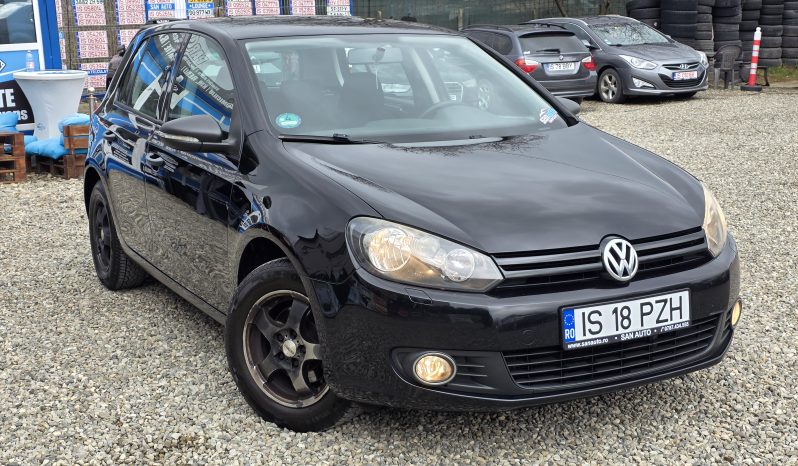 Opel Astra 1.6 CDTI DPF Active