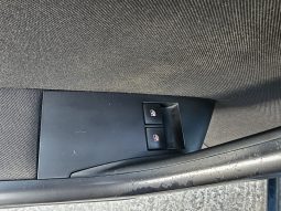 Opel Astra J 1.6 CDTI full