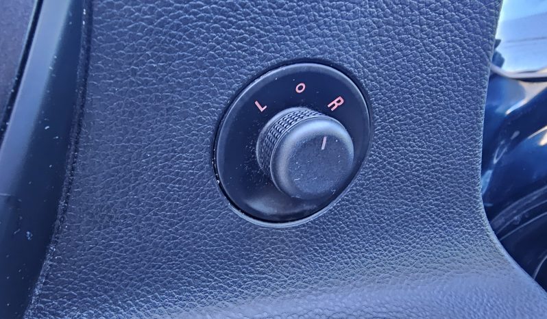 Opel Astra J 1.6 CDTI