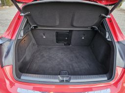 Mercedes GLA 180 CDI full