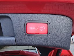 Mercedes GLA 180 CDI full