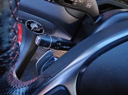 Mercedes GLA 180 CDI full