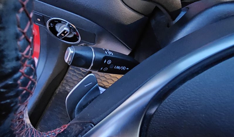 Mercedes GLA 180 CDI