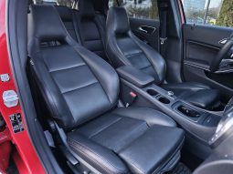 Mercedes GLA 180 CDI full