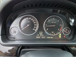 BMW 5er 525d full