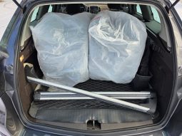 Opel Astra 2.0 CDTI Innovation full