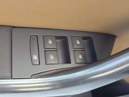 Opel Astra 2.0 CDTI Innovation full