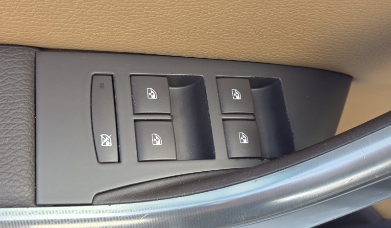 Opel Astra 2.0 CDTI Innovation