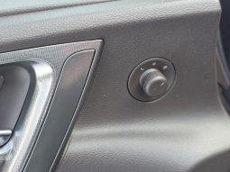 Opel Astra 2.0 CDTI Innovation full