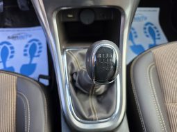 Opel Astra 2.0 CDTI Innovation full