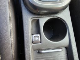 Opel Astra 2.0 CDTI Innovation full