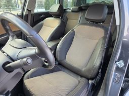 Opel Astra 2.0 CDTI Innovation full