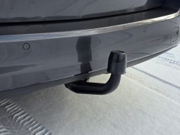 Opel Astra 2.0 CDTI Innovation full