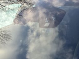 Opel Astra 2.0 CDTI Innovation full