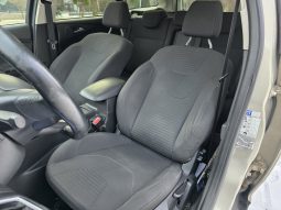 Ford Focus 1.5 EcoBoost full