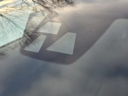 Ford Focus 1.5 EcoBoost full