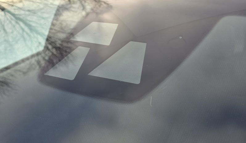 Ford Focus 1.5 EcoBoost