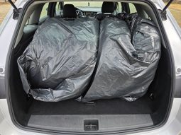 Opel Astra 1.6 CDTI Edition Start/Stop full