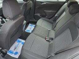 Opel Astra 1.6 CDTI Edition Start/Stop full