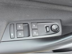 Opel Astra 1.6 CDTI Edition Start/Stop full