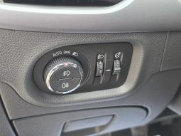 Opel Astra 1.6 CDTI Edition Start/Stop full