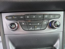 Opel Astra 1.6 CDTI Edition Start/Stop full