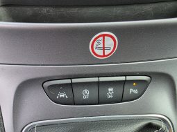 Opel Astra 1.6 CDTI Edition Start/Stop full