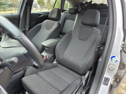 Opel Astra 1.6 CDTI Edition Start/Stop full