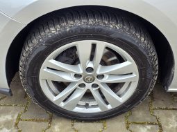 Opel Astra 1.6 CDTI Edition Start/Stop full