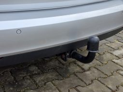 Opel Astra 1.6 CDTI Edition Start/Stop full