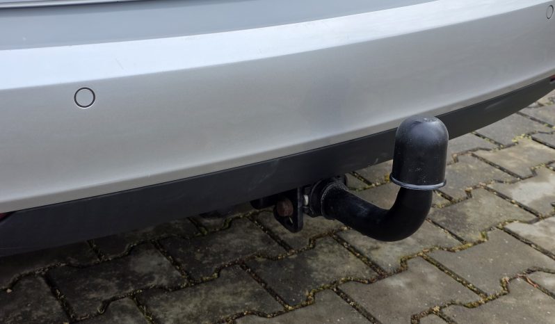 Opel Astra 1.6 CDTI Edition Start/Stop