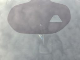 Opel Astra 1.6 CDTI Edition Start/Stop full