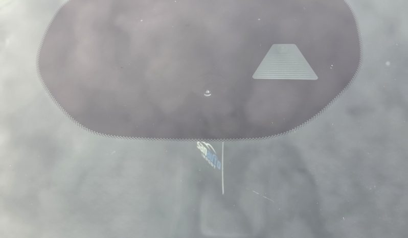 Opel Astra 1.6 CDTI Edition Start/Stop