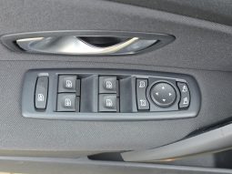 Renault Megane 1.5 dCi Dynamique full