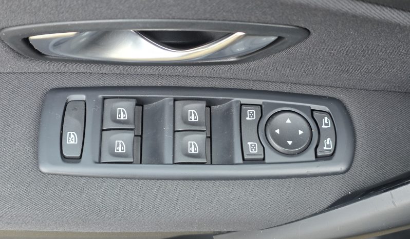 Renault Megane 1.5 dCi Dynamique