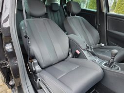 Renault Megane 1.5 dCi Dynamique full