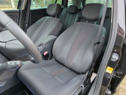 Renault Megane 1.5 dCi Dynamique full