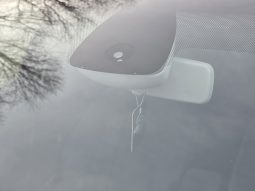 Renault Megane 1.5 dCi Dynamique full