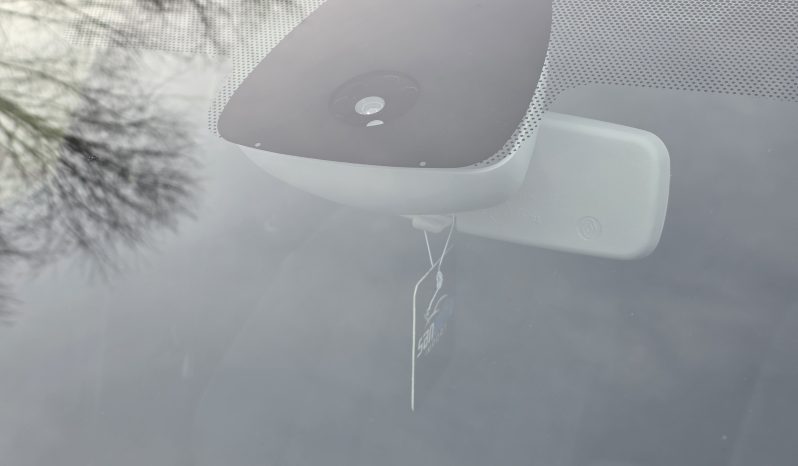 Renault Megane 1.5 dCi Dynamique