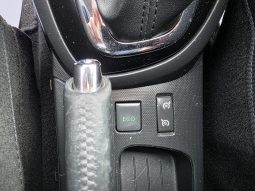 Renault Captur 1.5 dCi Intens full