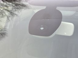 Renault Captur 1.5 dCi Intens full