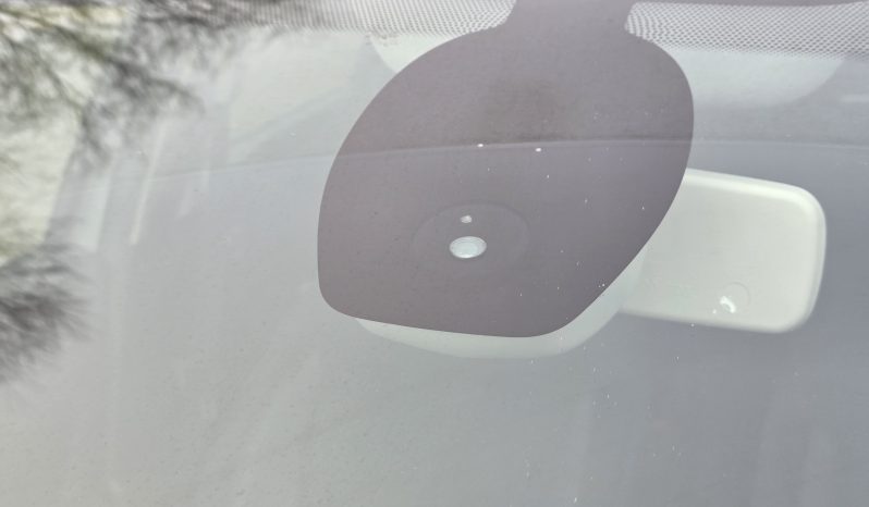 Renault Captur 1.5 dCi Intens