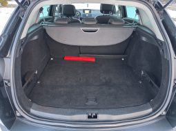 Renault Megane 1.9 dCi Dynamique full