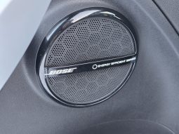 Renault Megane 1.9 dCi Dynamique full