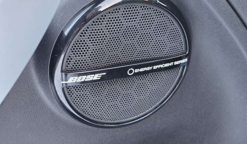 Renault Megane 1.9 dCi Dynamique