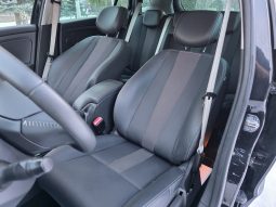 Renault Megane 1.9 dCi Dynamique full