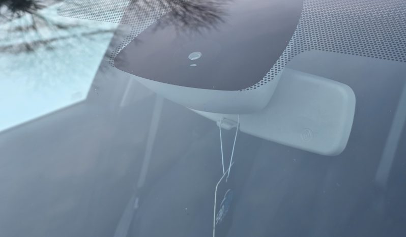 Renault Megane 1.9 dCi Dynamique