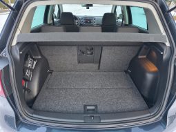 Volkswagen Golf Plus 1.6 TDI Team full