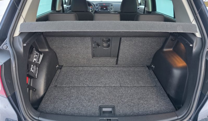 Volkswagen Golf Plus 1.6 TDI Team