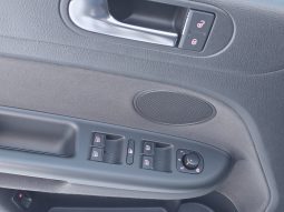 Volkswagen Golf Plus 1.6 TDI Team full